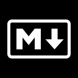 Markdown Fast